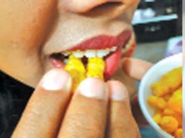 Sahitya