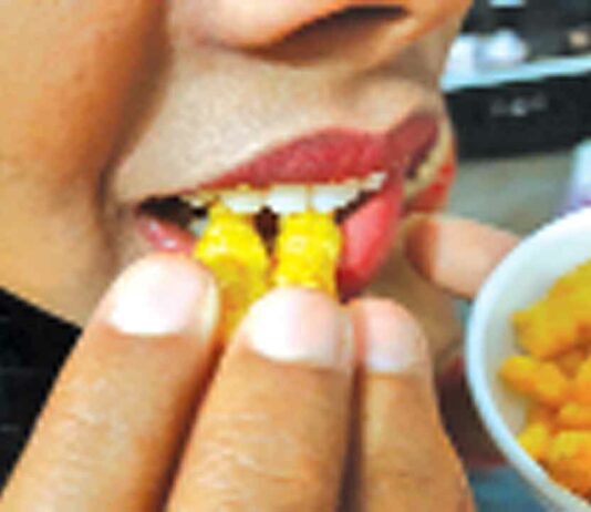 हिसाब बराबर Sahitya