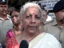 Income Tax Slabs 2024-25