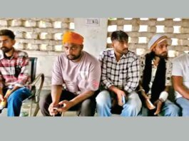 Sirsa News