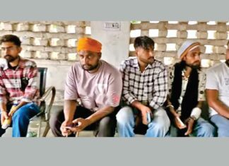 Sirsa News