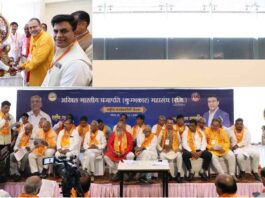 Sirsa News