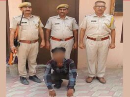 Hanumangarh News