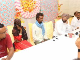Hanumangarh News
