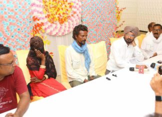 Hanumangarh News