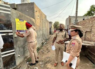 Abohar News