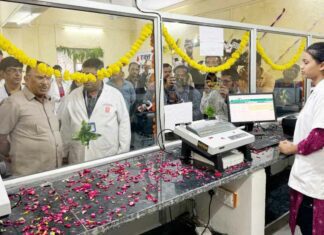 Help Desk : अब डॉक्टरी परामर्श हेतू नहीं पड़ेगा भटकना, एक ही जगह मिलेगी सम्पूर्ण जानकारी Ajmer News