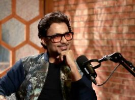 Reliance Industries Ltd