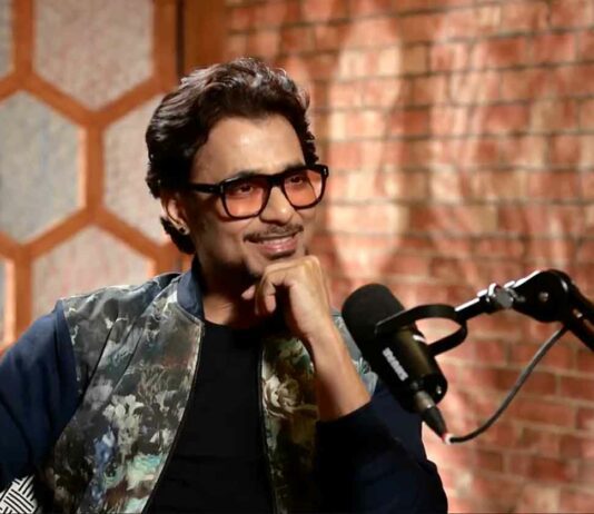 Reliance Industries Ltd