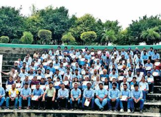 Barnala News