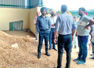Bathinda News