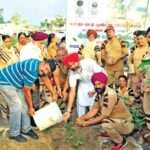 Bathinda News