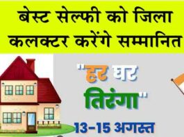 Hanumangarh News