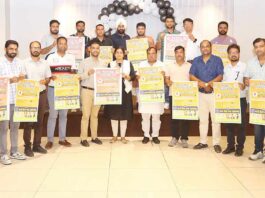 Hanumangarh News