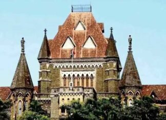Maharashtra Bandh