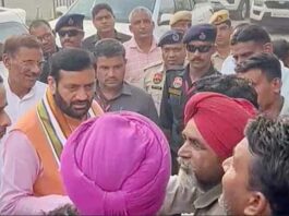 सीएम साहब ! आप हमारा ध्यान रखोगे तो आने वाले चुनाव में हम आपका रखेंगे! Sirsa News