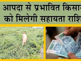 Rajasthan News