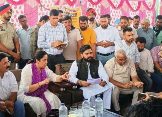Fazilka News