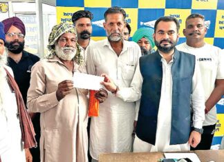 Fazilka News