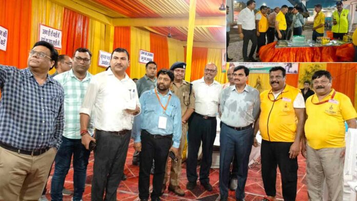 Ghaziabad News