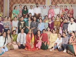 Sirsa News