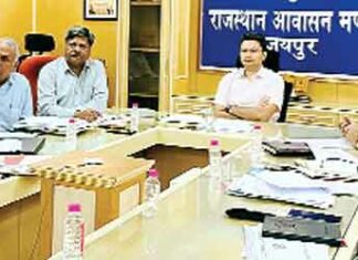 New Housing Scheme: आमजन के अपने घर का सपना शीघ्र साकार करने के निर्देश! New Housing Scheme