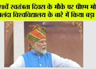 Independence Day 2024