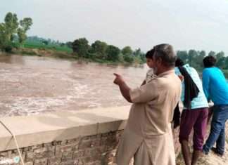 Jakhal News