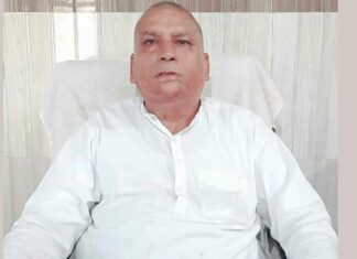 Kurukshetra News