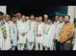Sirsa News