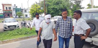 Kaithal News