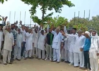 Kaithal News