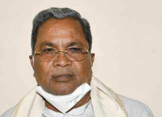 MUDA Land Scam : राज्यपाल के निर्देश से बढ़ी कर्नाटक सीएम की मुश्किलें! Karnataka MUDA Scam