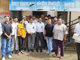 Hanumangarh News