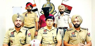 Ludhiana News