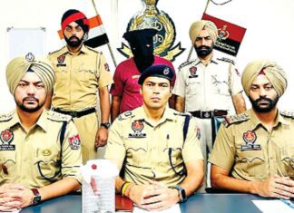 Ludhiana News