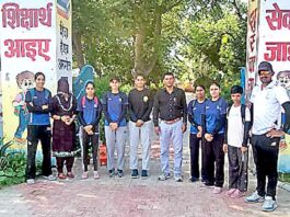 Sirsa News