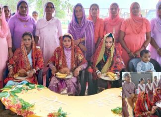 Sirsa News