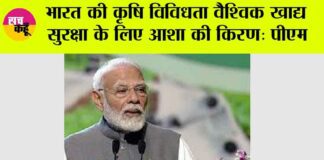 New Delhi