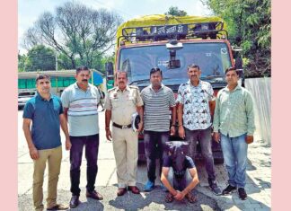 Panipat News