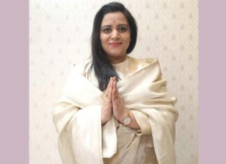 Kurukshetra News