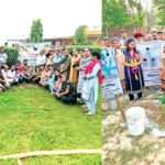 Punjab News