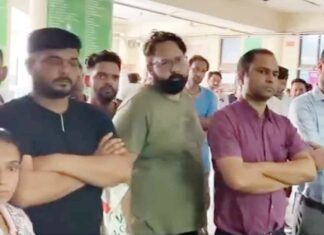 RG Kar Medical College News Today : हिंसा करने वाले 19 गिरफ्तार; दिल्ली, अमृतसर में आज मरीज हो सकते हैं परेशान RG Kar Medical College News