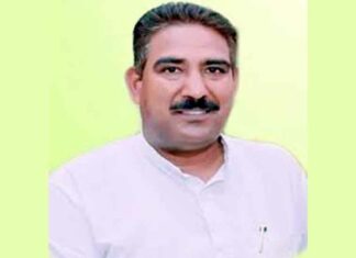 Ramkaran Kala