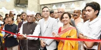 Rajasthan News