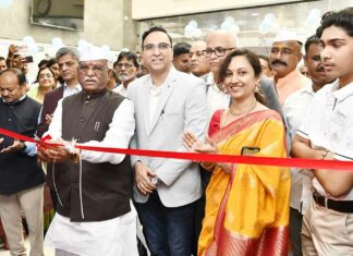 Robotic Surgery Machine: अब बड़े स्तर पर होगा घुटने के रोगों से पीड़ित मरीजों का ईलाज! Rajasthan News