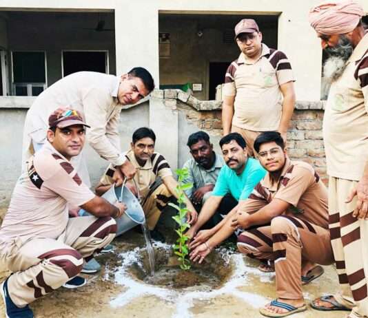 Sirsa News