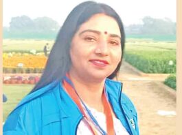 Sirsa News