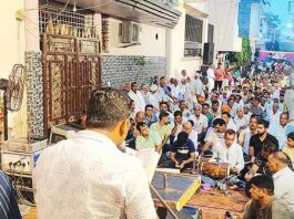 Sirsa News