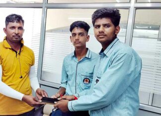 Sirsa News